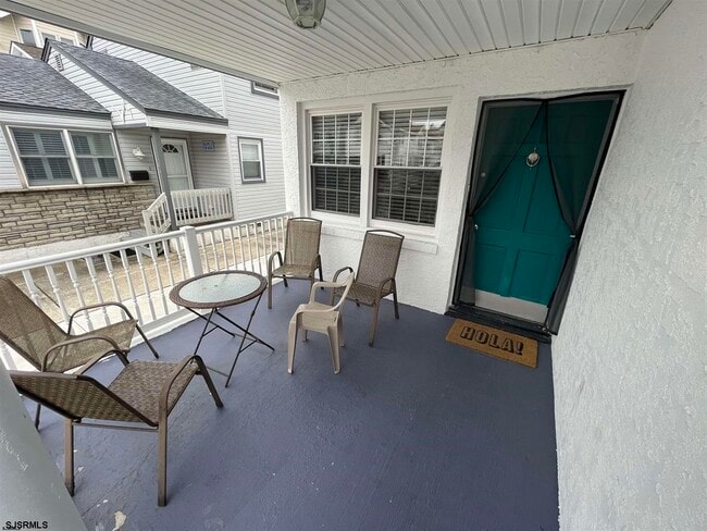 Photo - 112 N Washington Ave Unit 1st Floor