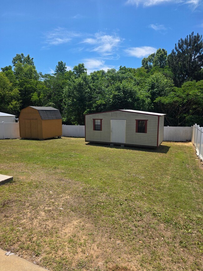 Photo - 5214 Kingsberry St