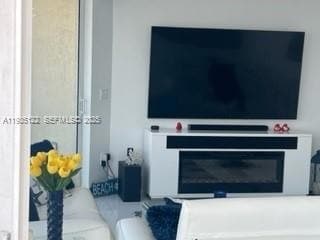 16699 Collins Ave Unit 2507