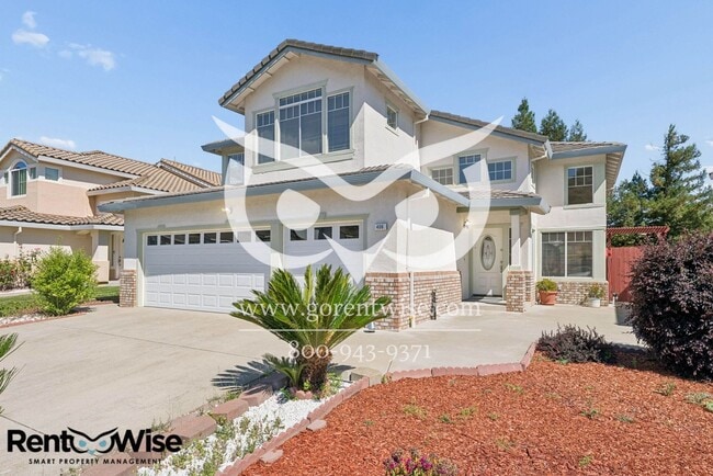 Photo - 406 Grenadine Way