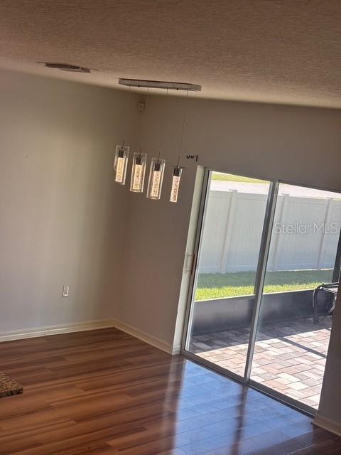 Photo - 32762 Pez Landing Ln
