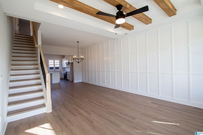Photo - 1190 Windsor Sq