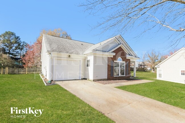Photo - 12106 Sawtry Ct
