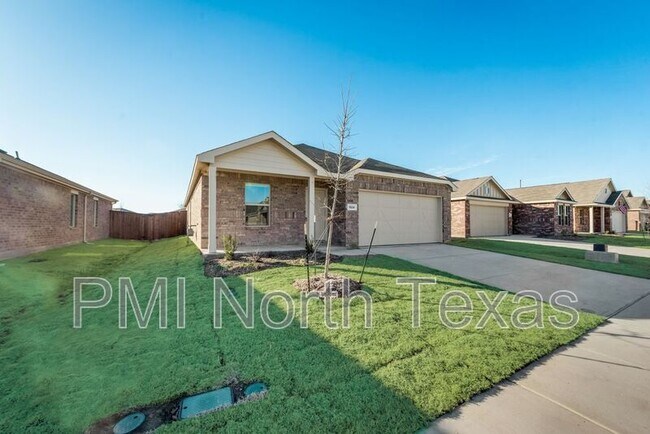 Photo - 1524 Clairborne Ct