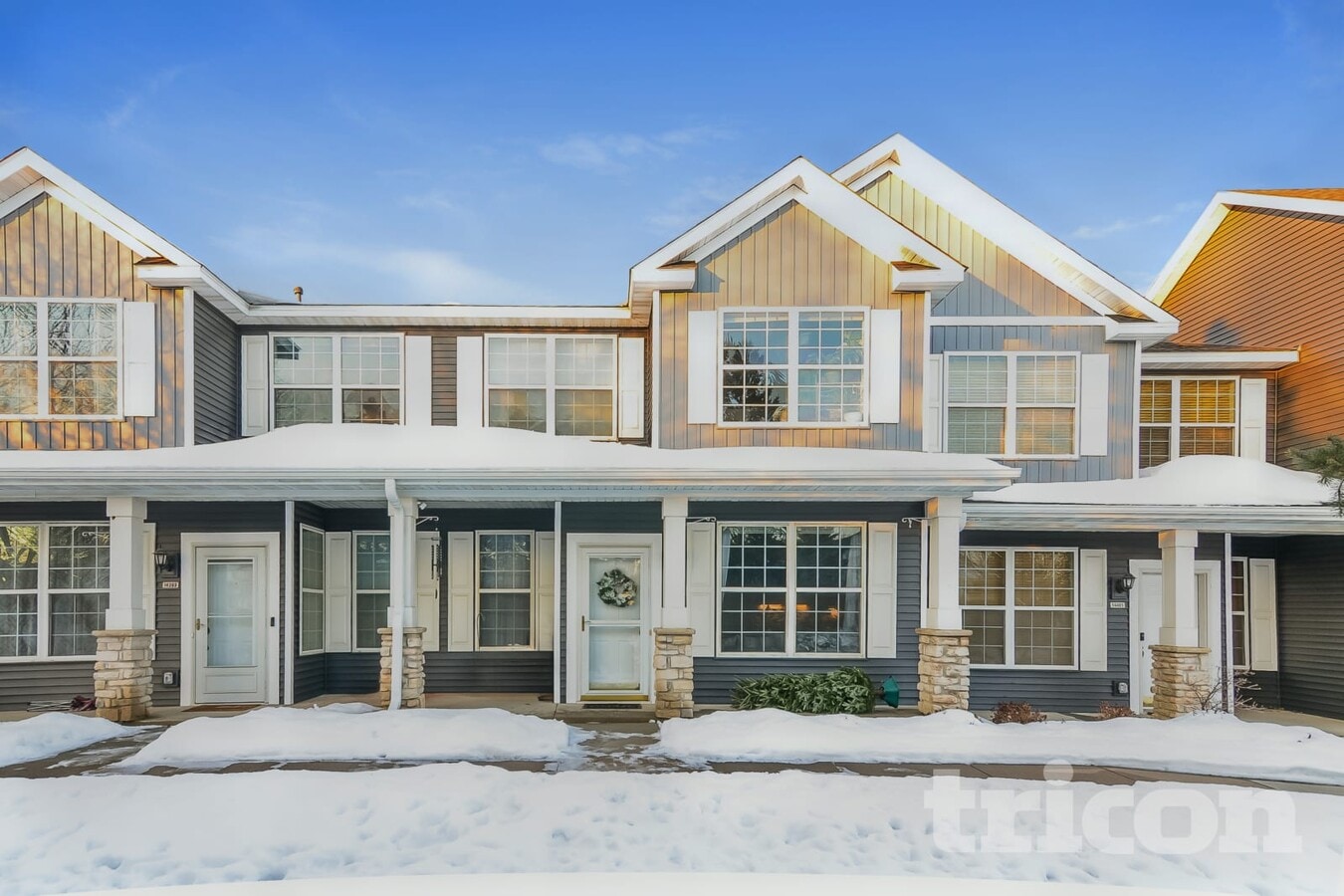 Photo - 14397 Banyan Ln