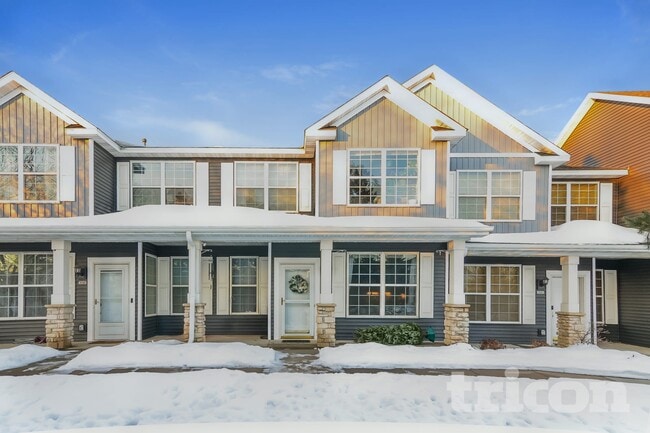 Building Photo - 14397 Banyan Ln