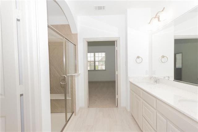 Building Photo - 2221 Jameson Ln