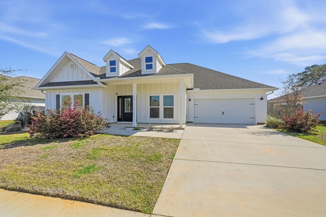 Photo - 32 Hammock Breeze Dr