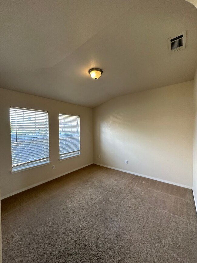 home, Bridgewood Estates CulDeSac House Rental in Killeen