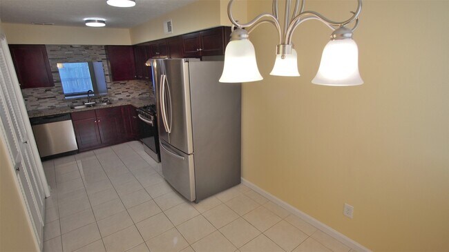 Photo - 15312 Gorham Dr