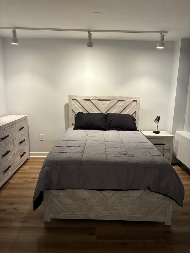 Photo - 50 Belmont Ave Unit 413