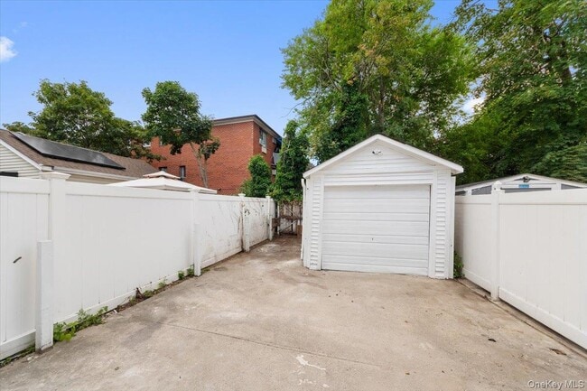 Photo - 104-17 Rosita Pl Casa