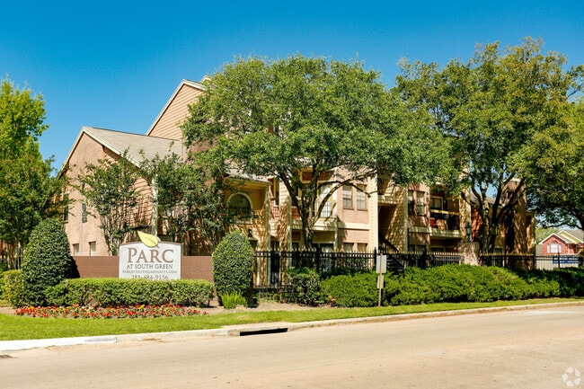 Photo - Parc at South Green