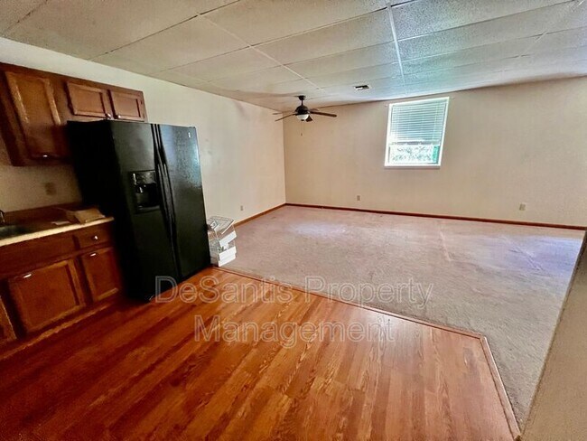 Photo - 4200 Arnold Ave Unit #6