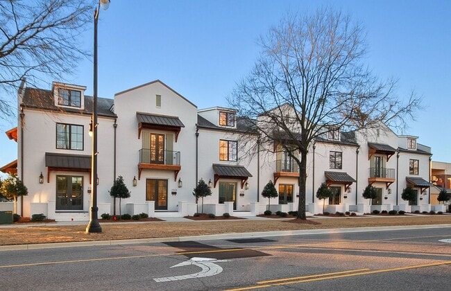 Building Photo - New Construction 3 Bed 3.5 Bath! Move In Possible Prior to August!