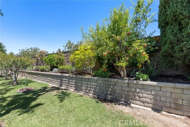 Photo - 20251 Ave Del Norte