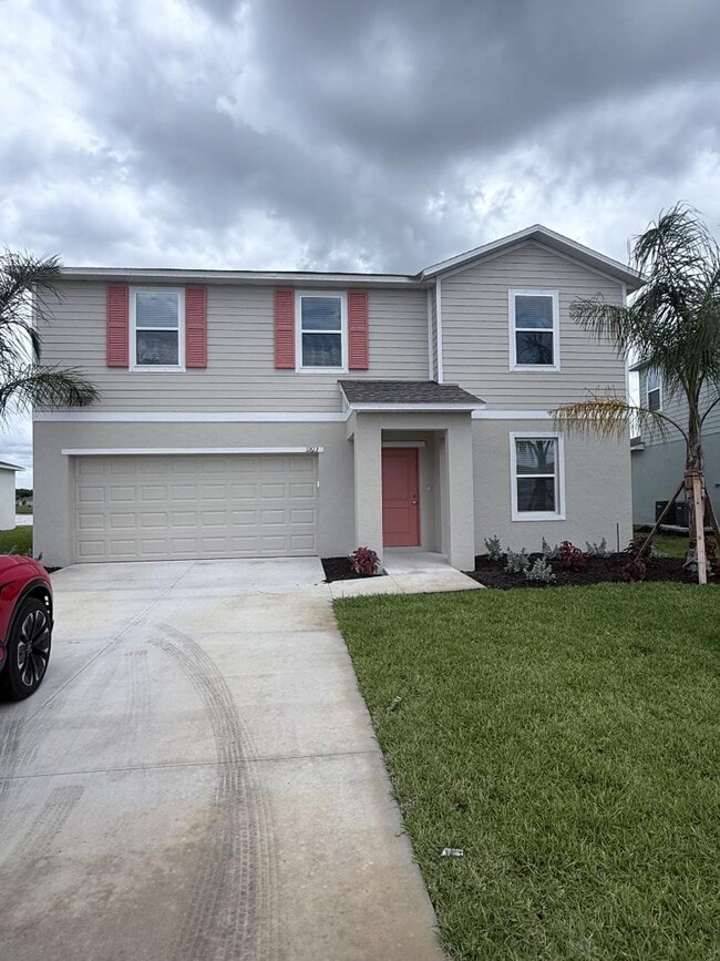 Photo - 11613 Savanna Lks Blvd