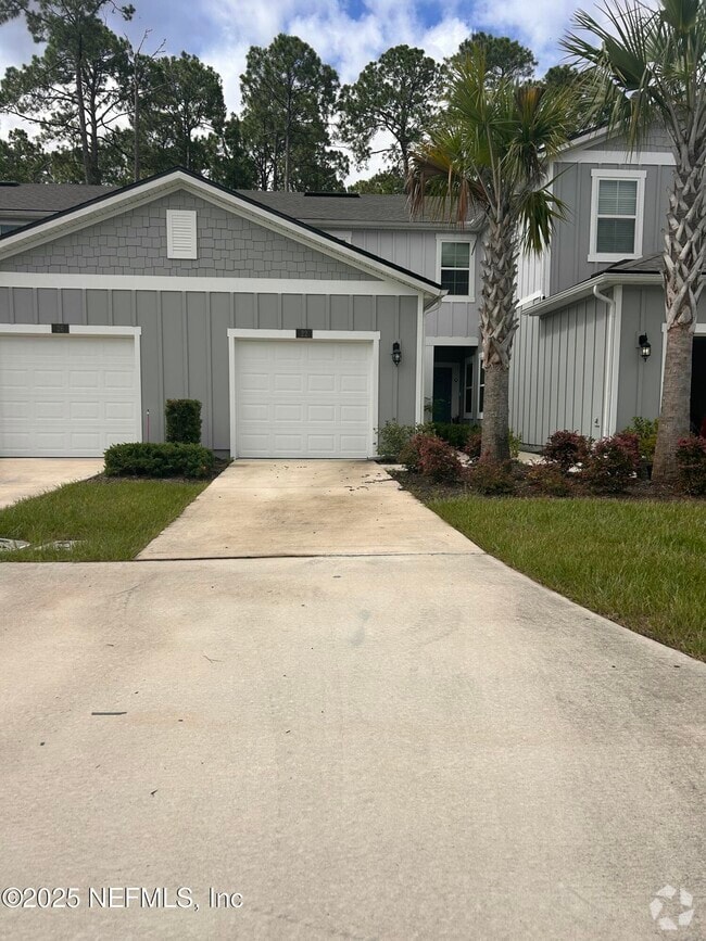 Building Photo - 22 Vero Dr Rental