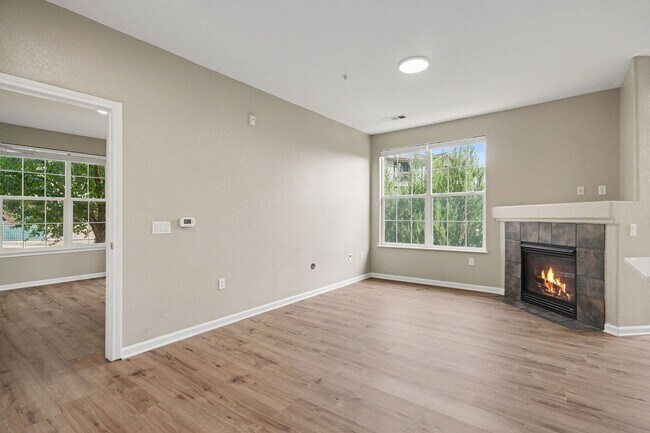 Photo - 18611 Stroh Rd