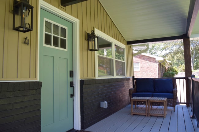 Photo - 1704 S Forest Dr