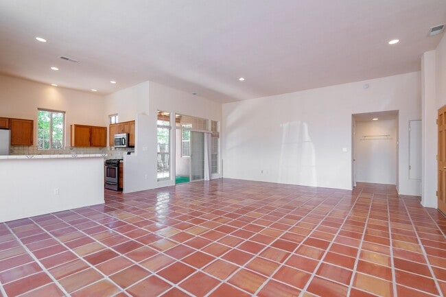 Photo - Single Level 3 Bedroom 2.5 Bath home in Desirable neighborhood Available Now!