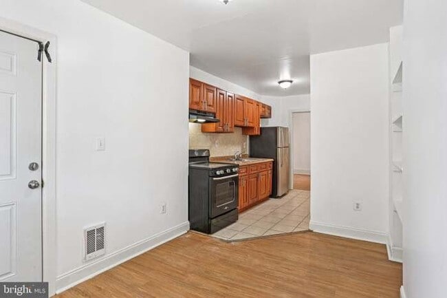 Photo - 1522 N Frazier St