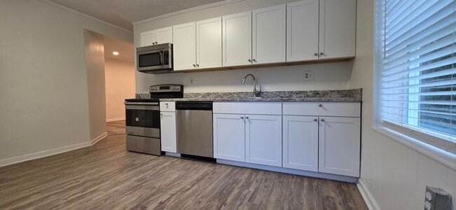 Photo - 3BD/2BA Home in Hickory