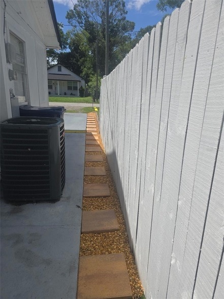 Photo - 1513 W Rio Vista Ave