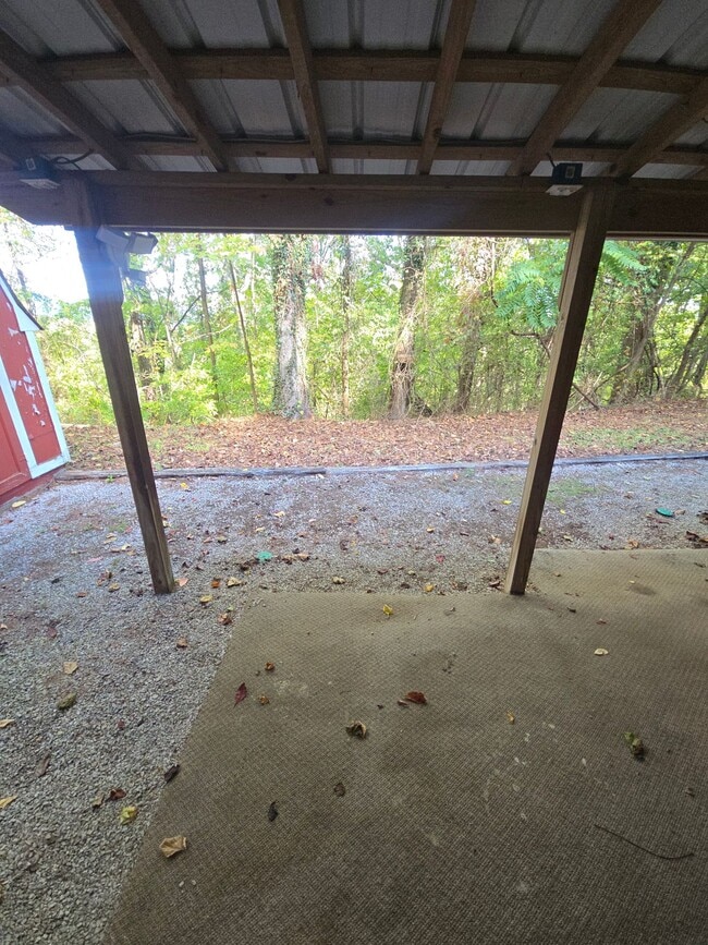 Photo - 1 bedroom with office and full bathroom Unit 13