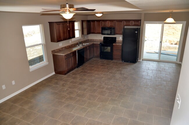 Photo - emi1043 Unit 1045
