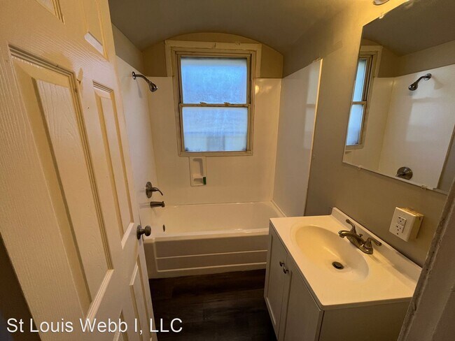 Photo - 2 br, 1 bath House - 6846 Pasadena Blvd