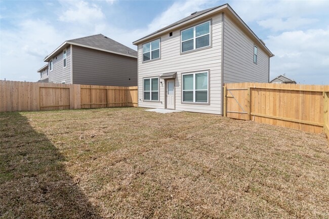 Photo - 24303 Dolce Marina Ct