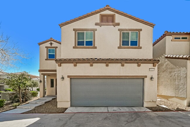 Building Photo - 9025 Refined Ct