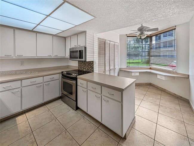 Photo - 9531 Seagrape Dr Unit 108