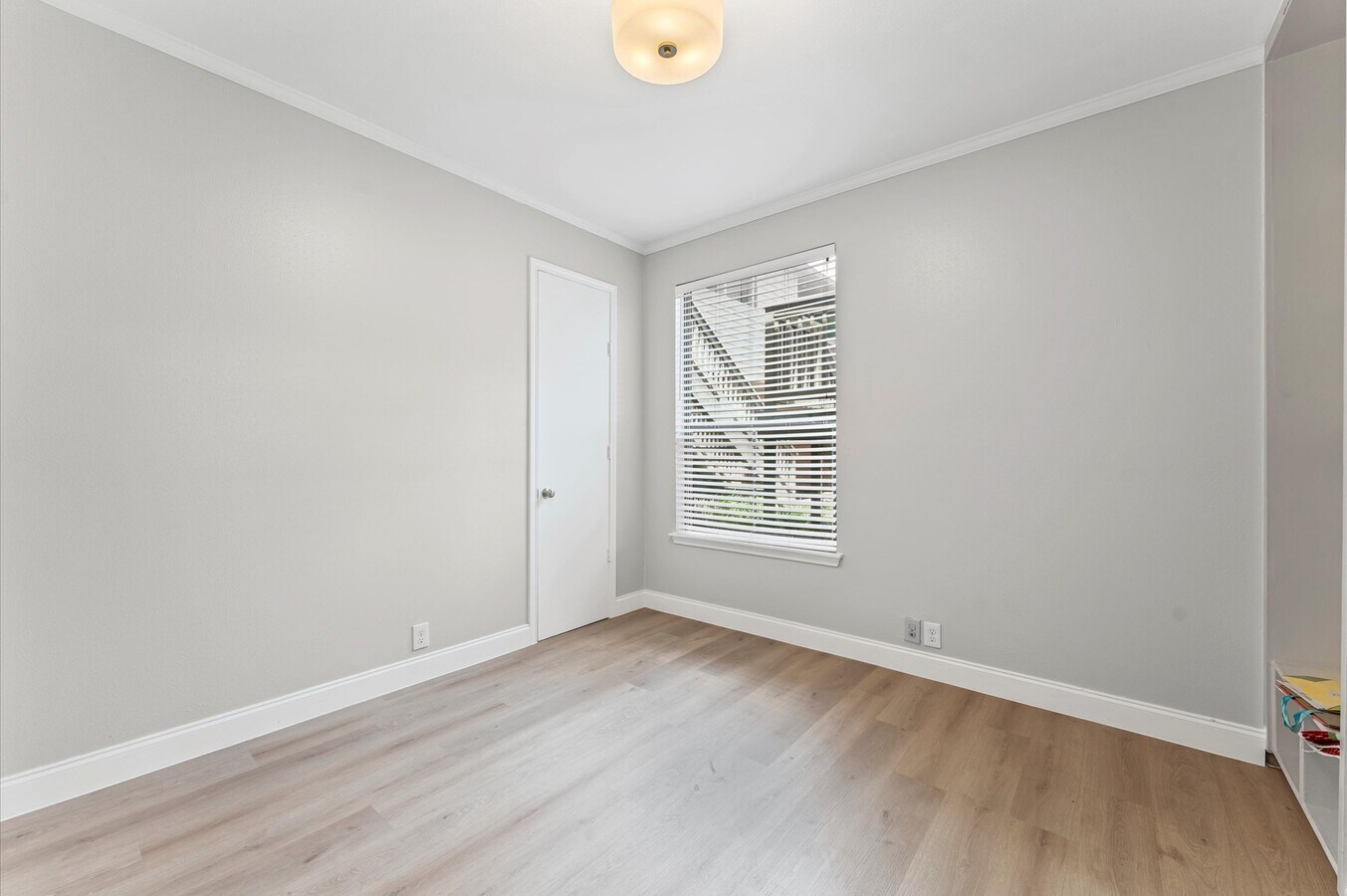 Photo - 2829 Timmons Ln