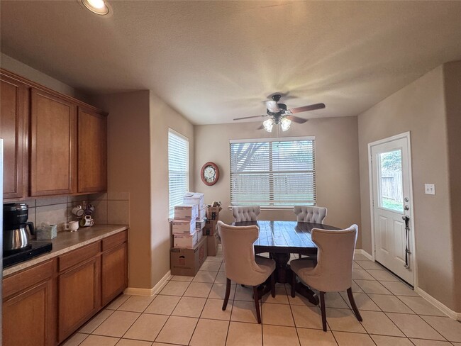 Photo - 6026 Starbrook Creek Dr