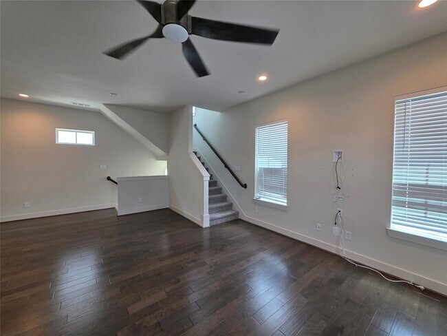 Building Photo - 3712 Link Valley Dr. Rental