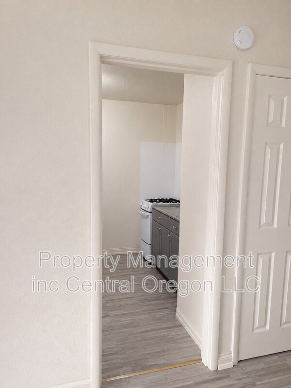 Photo - 1711 US-26 Unit Apt 2