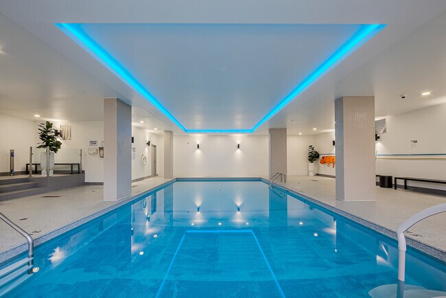 Photo - Stubbs Apartments