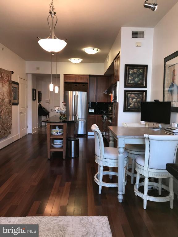 Photo - 4301 Military Rd NW Unit 208