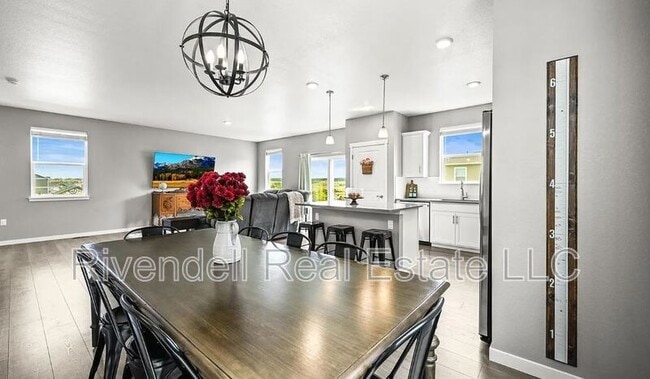 Photo - 18064 Dandy Brush Dr