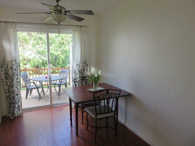 Photo - B1 Grandview Dr Unit B1