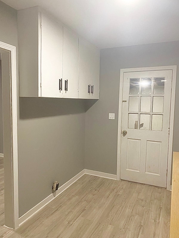 Photo - 1590 Eberly Rd