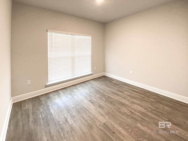 Photo - 10641 Northern Dancer Ct