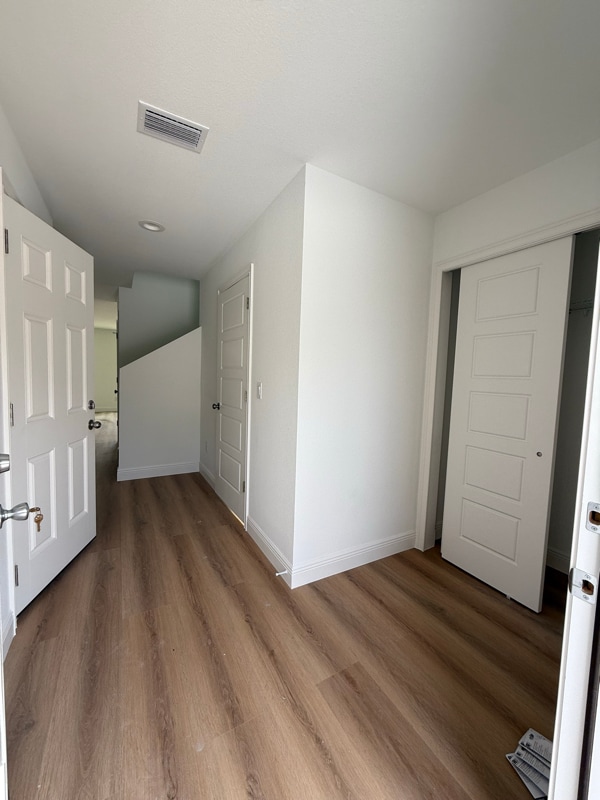 Building Photo - 16888 SW 61st Cir