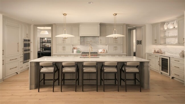 Photo - 1717 Bissonnet St Unit 1101