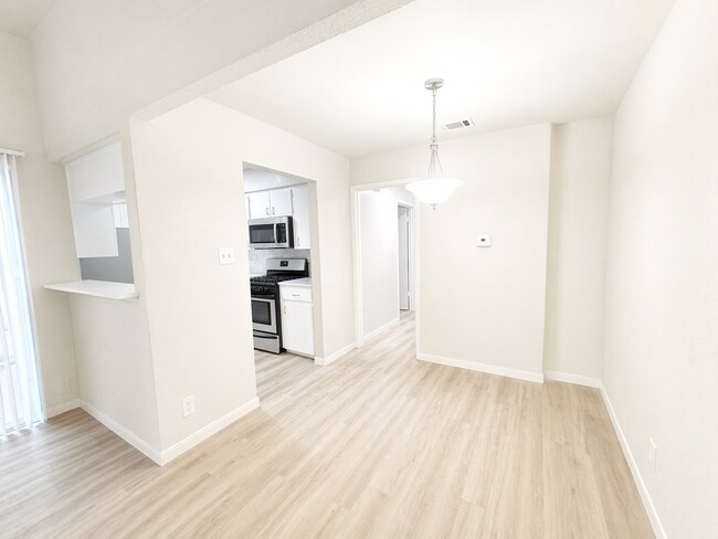 Photo - AVAILABLE NOW; APPLY AT OUR WEBSITE TODAY!!