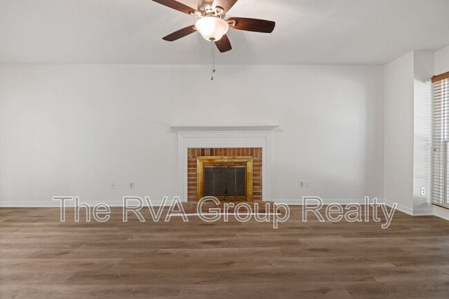 Photo - 2307 Krossridge Ct