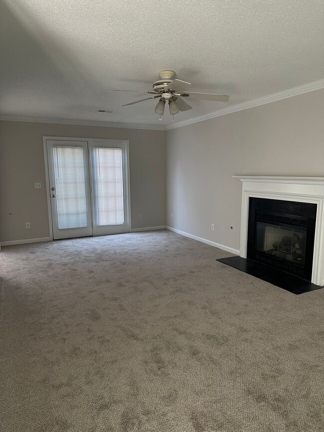 Photo - 3 Bedrooms and 2.5 Bathroom