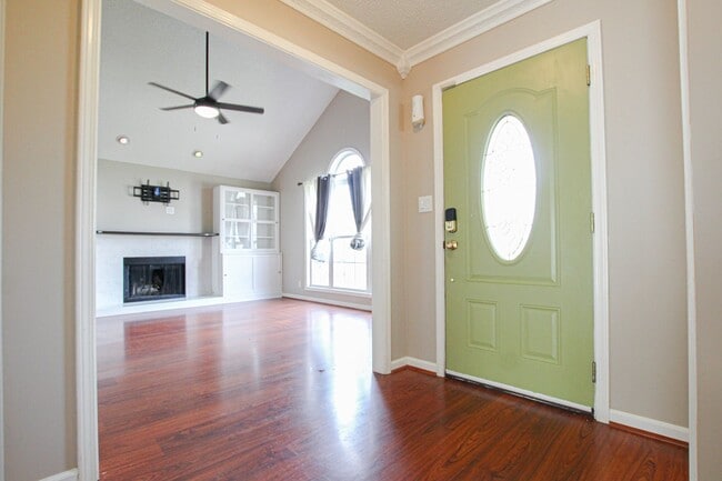 Photo - Pet Friendly Two Bedroom!
